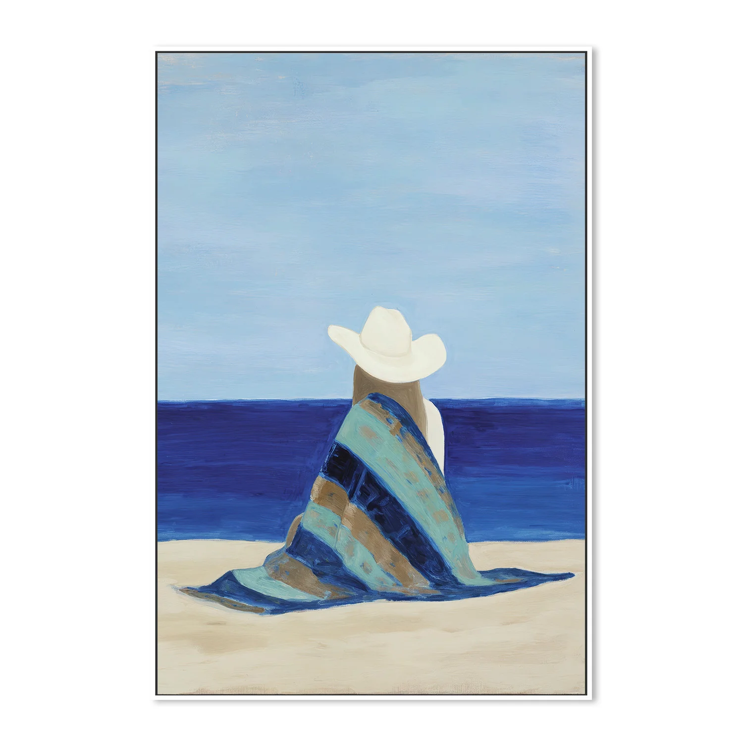 Cowgirl Coast - Image 5