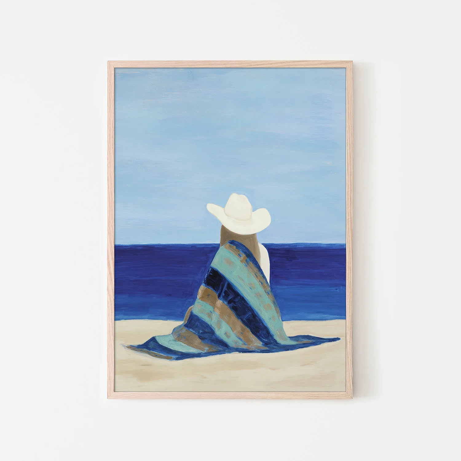 Cowgirl Coast - Image 6