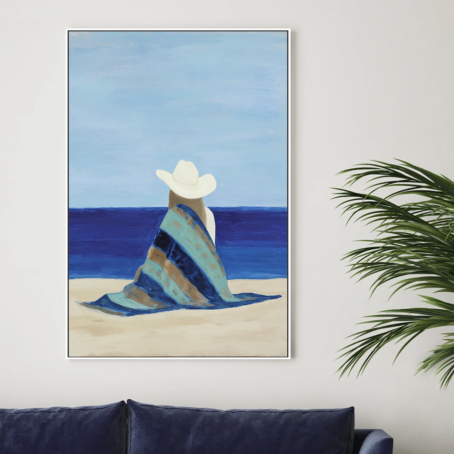 Cowgirl Coast - Image 7