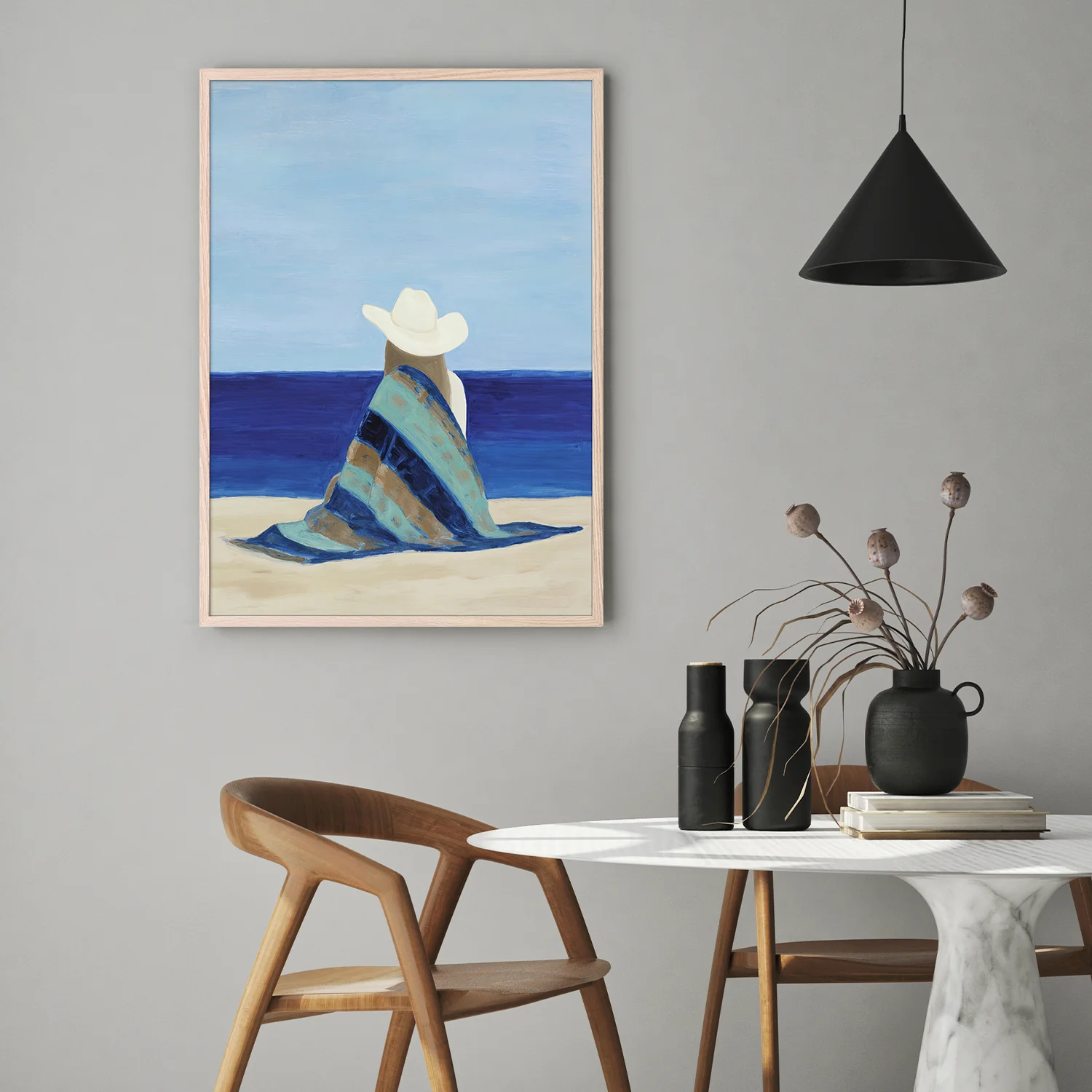 Cowgirl Coast - Image 9