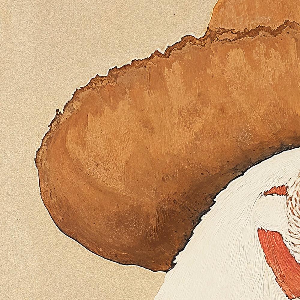 Cowgirl Hen - Image 8
