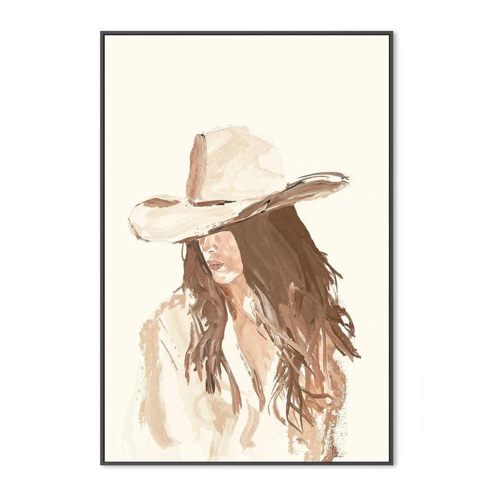 Cowgirl Neutral - Image 3