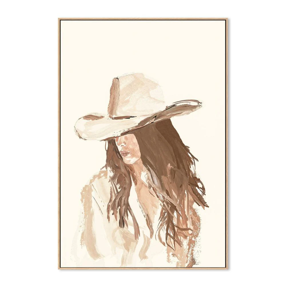 Cowgirl Neutral - Image 4