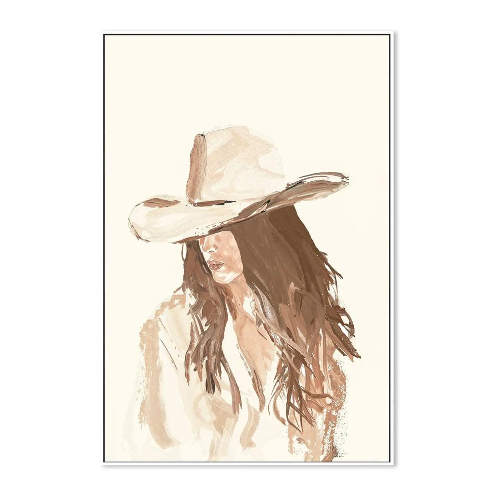 Cowgirl Neutral - Image 5