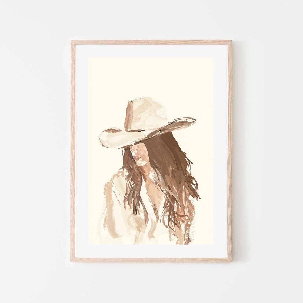 Cowgirl Neutral - Image 6