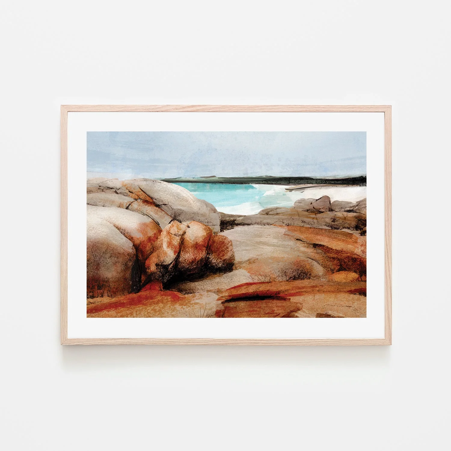 Cozy Corner Beach - Image 6