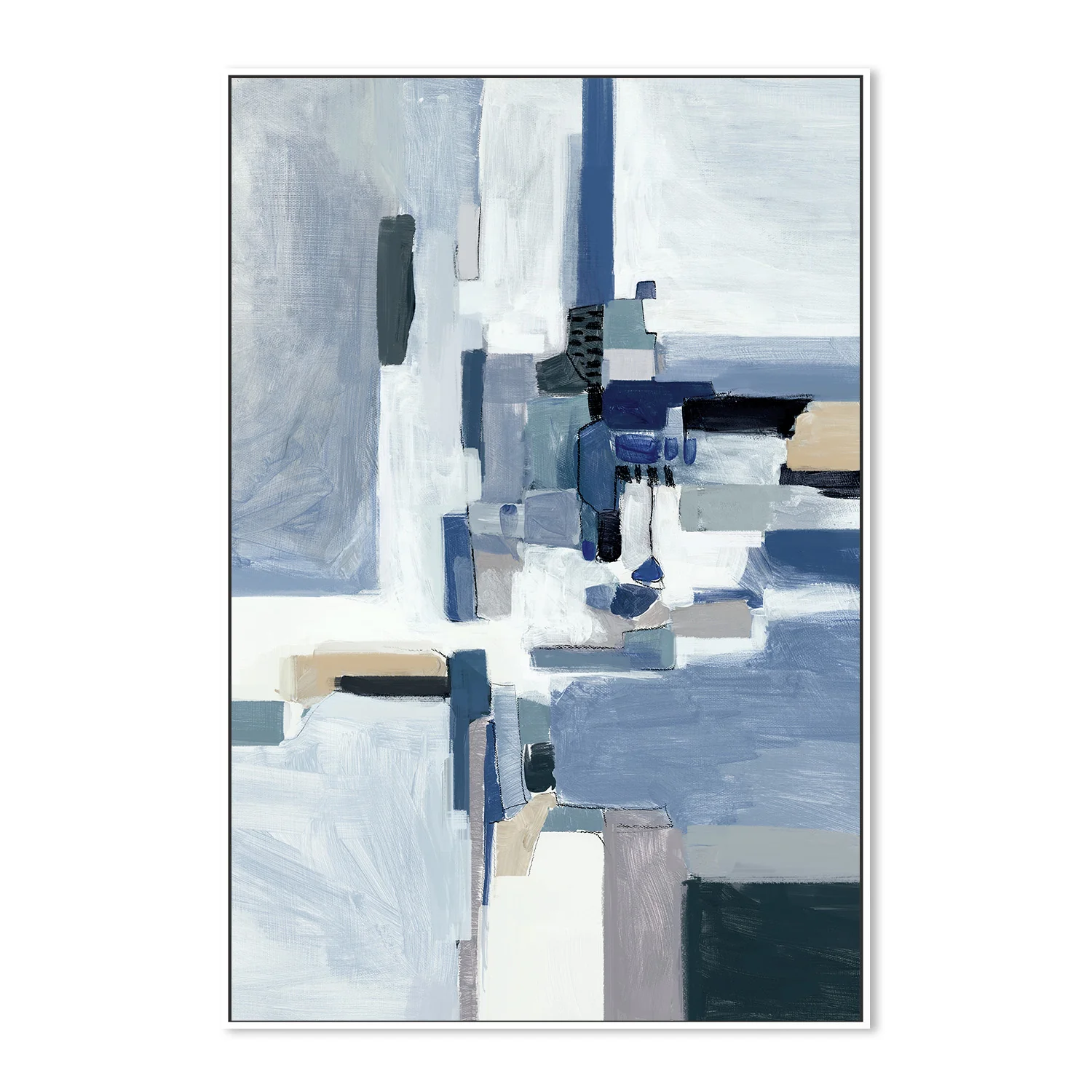 From Sky - Image 5