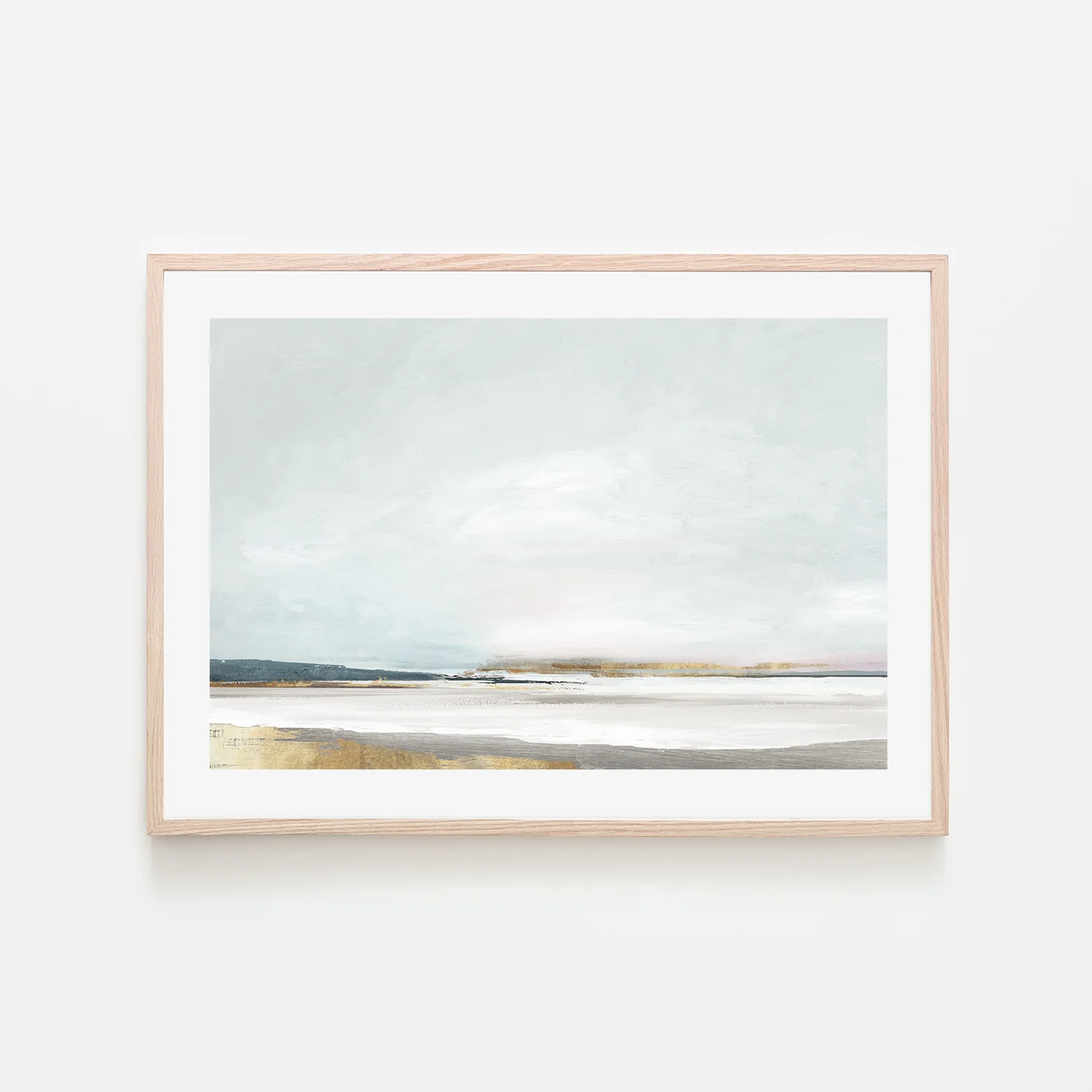 Sealand - Image 6