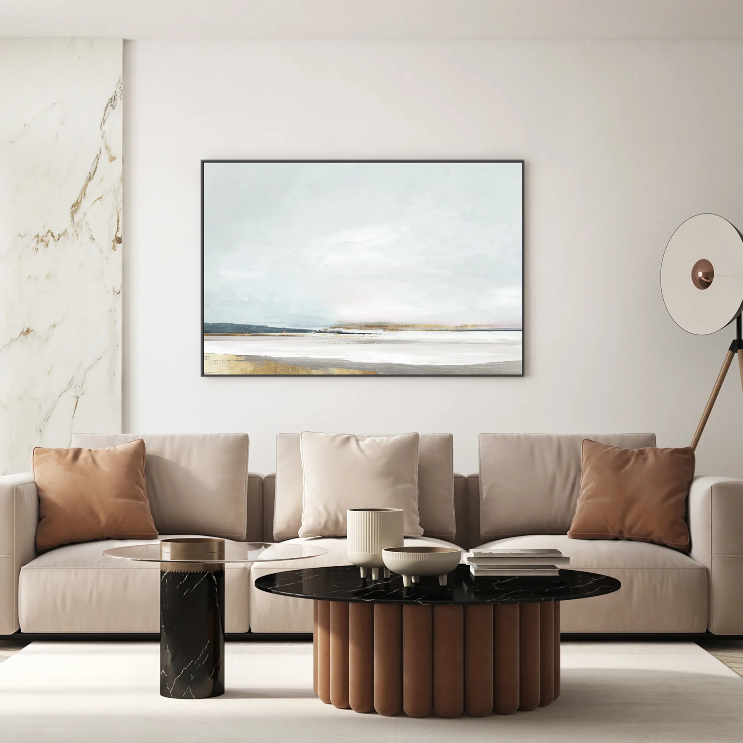 Sealand - Image 7