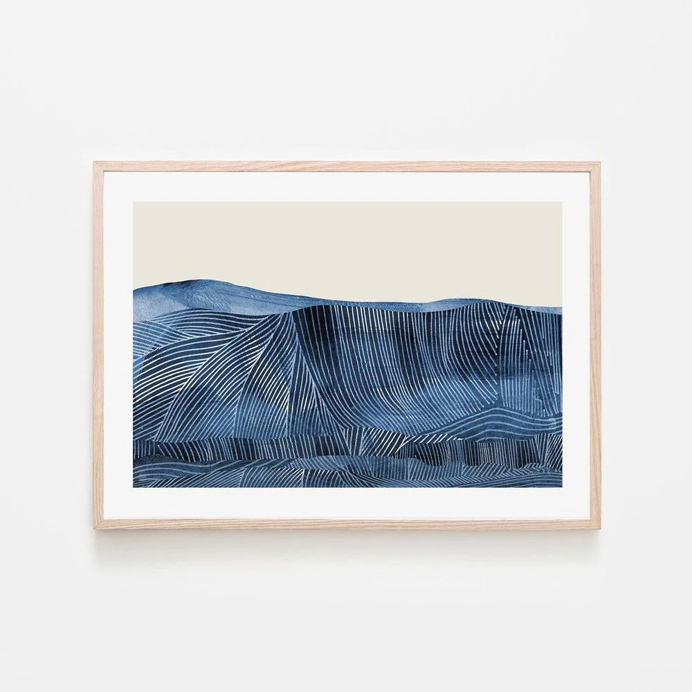 Crash - Image 6