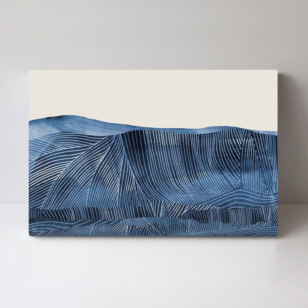 Crash - Image 8