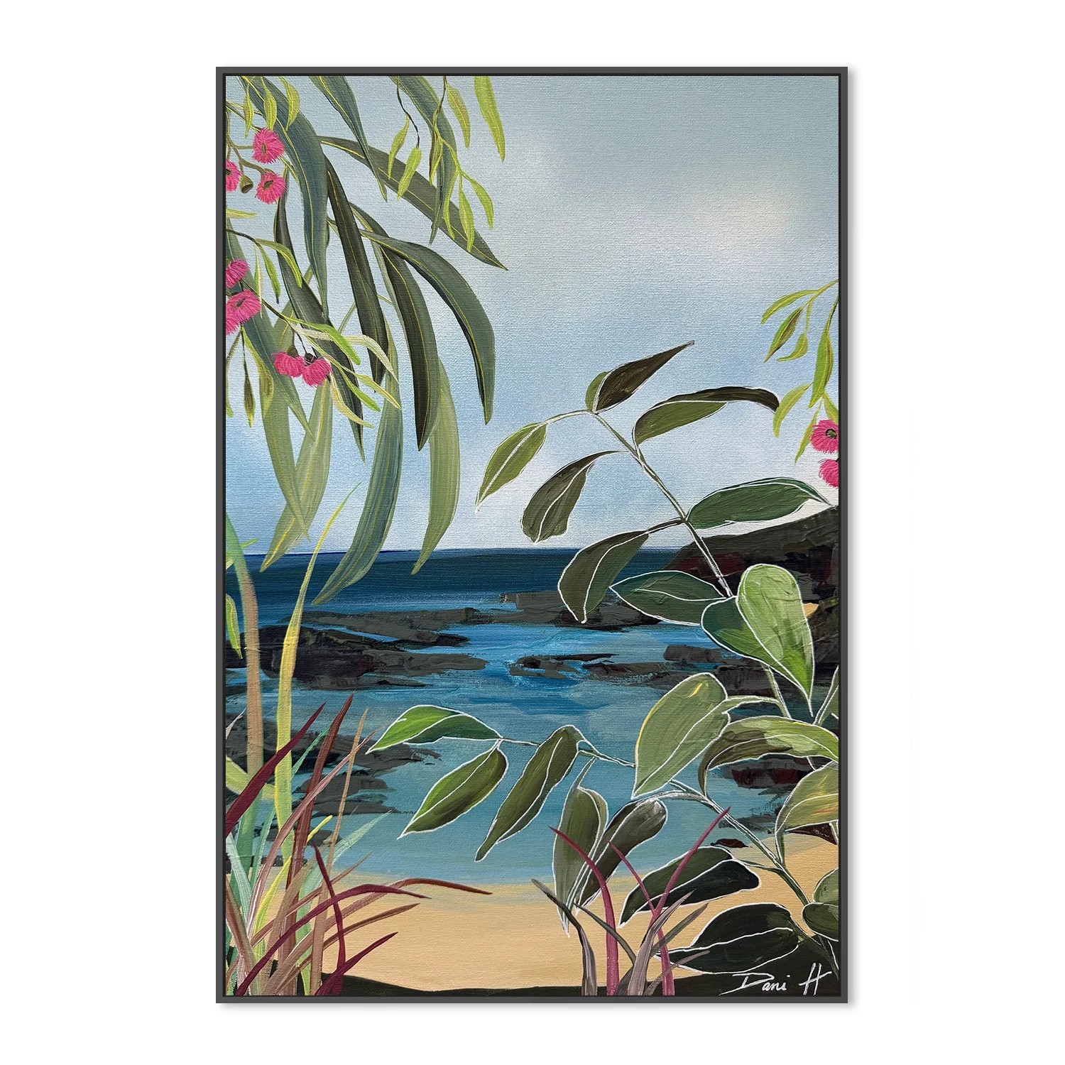Crayfish Bay - Image 3