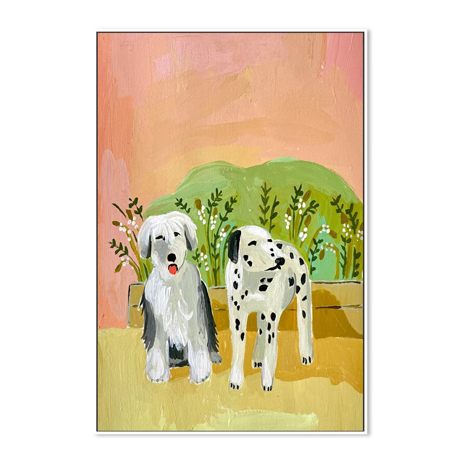 Crested Butte Dogs - Image 5