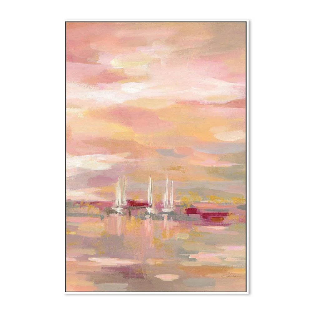 Crimson Waves - Image 5