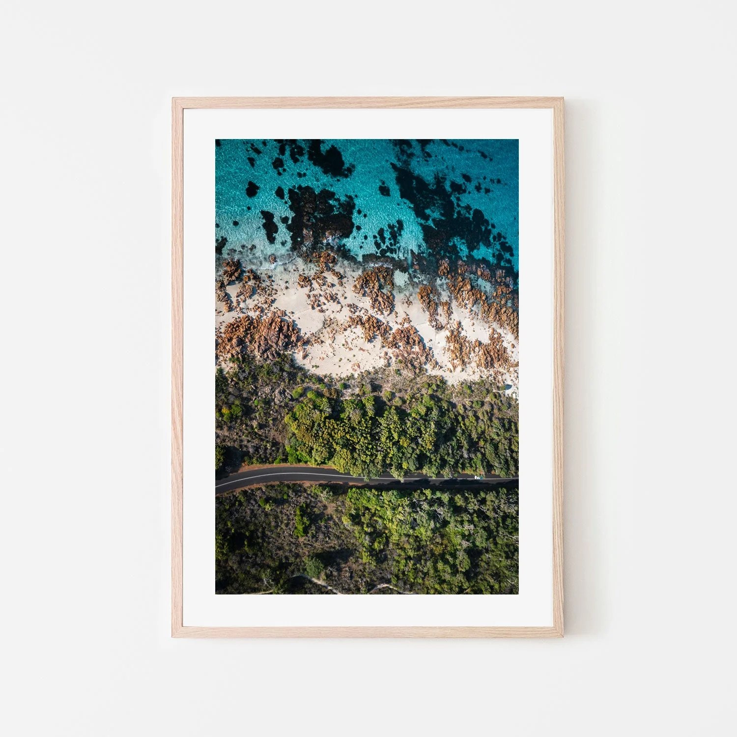 Crispy Coastline, Dunsborough - Image 6