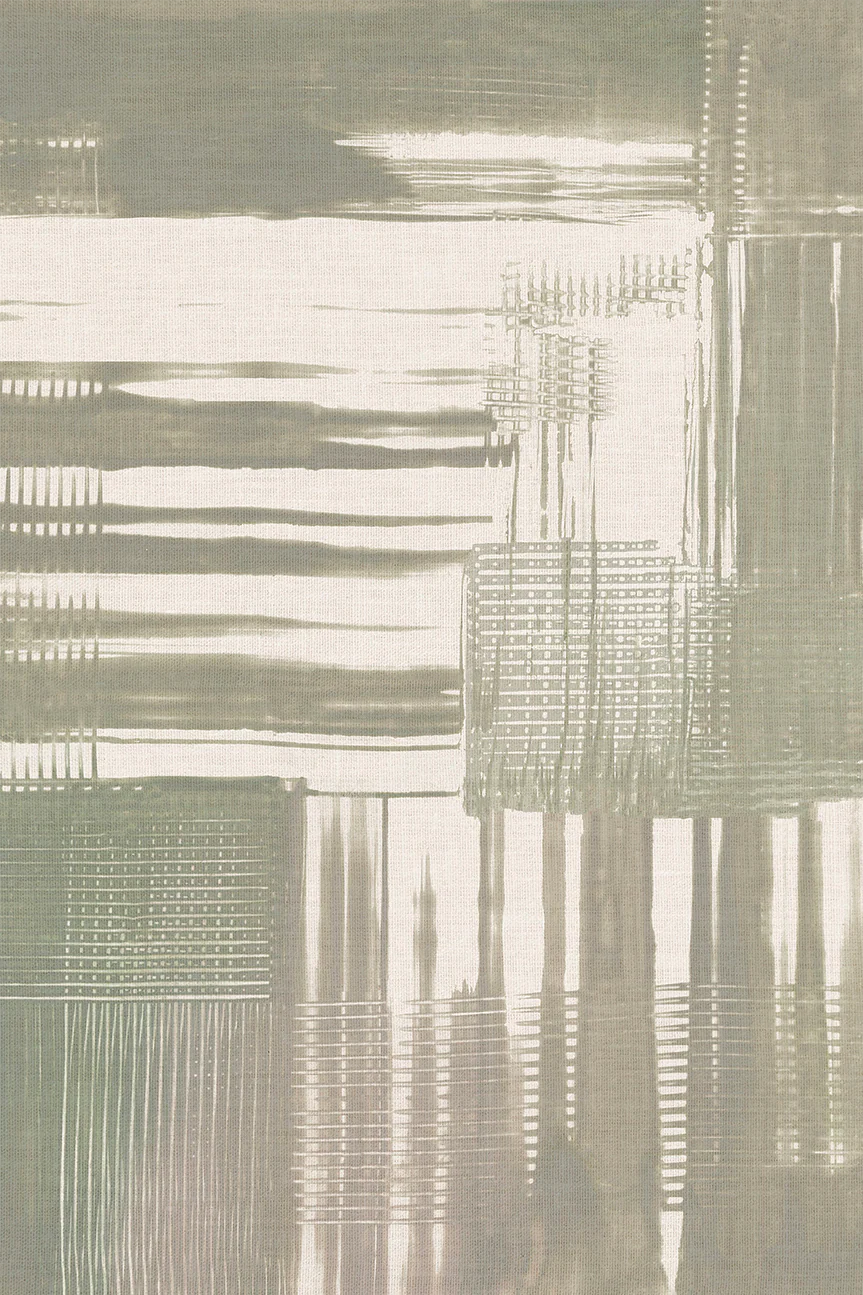 Cross Threads