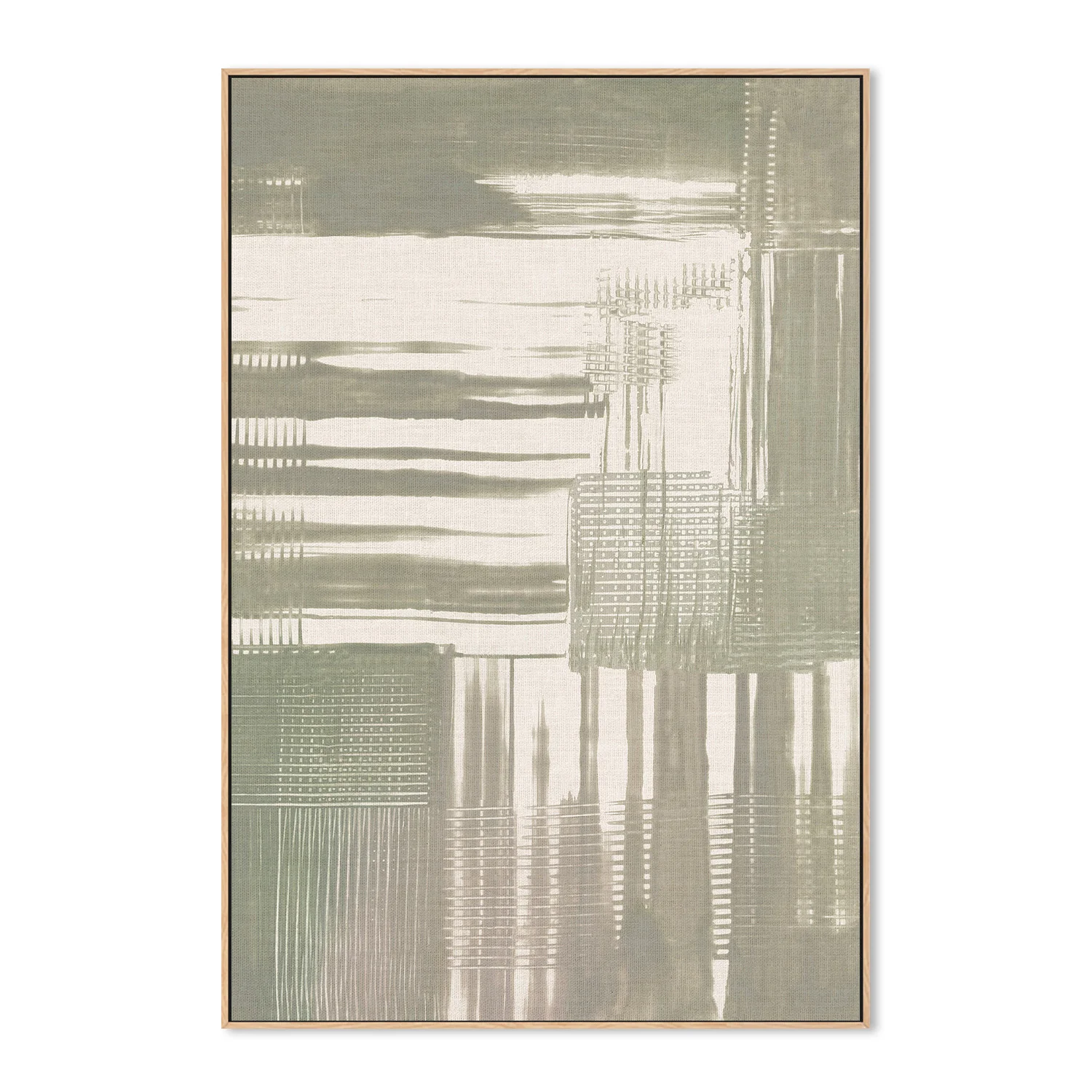 Cross Threads - Image 4