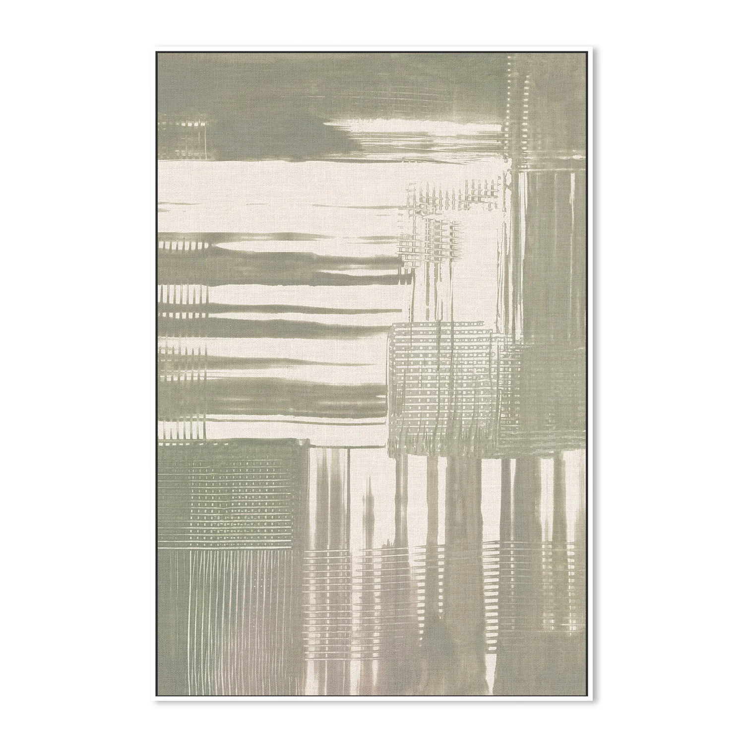 Cross Threads - Image 5