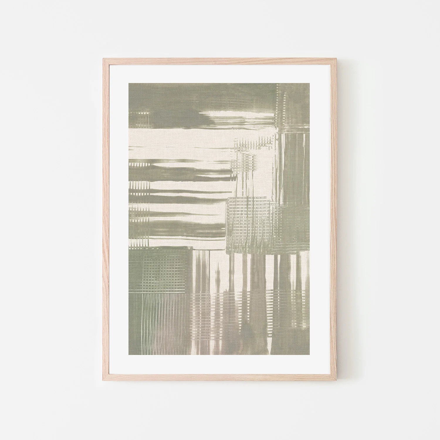 Cross Threads - Image 6