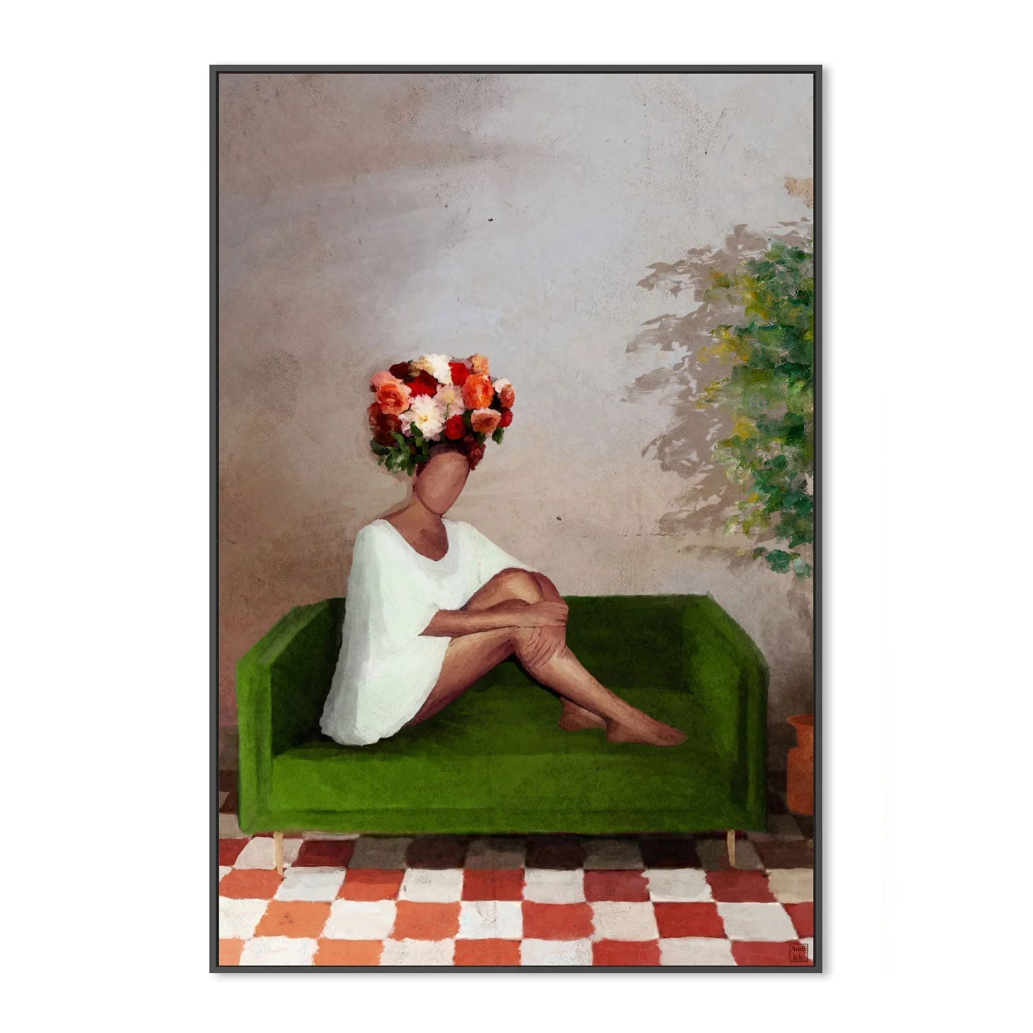 Crown - Image 3