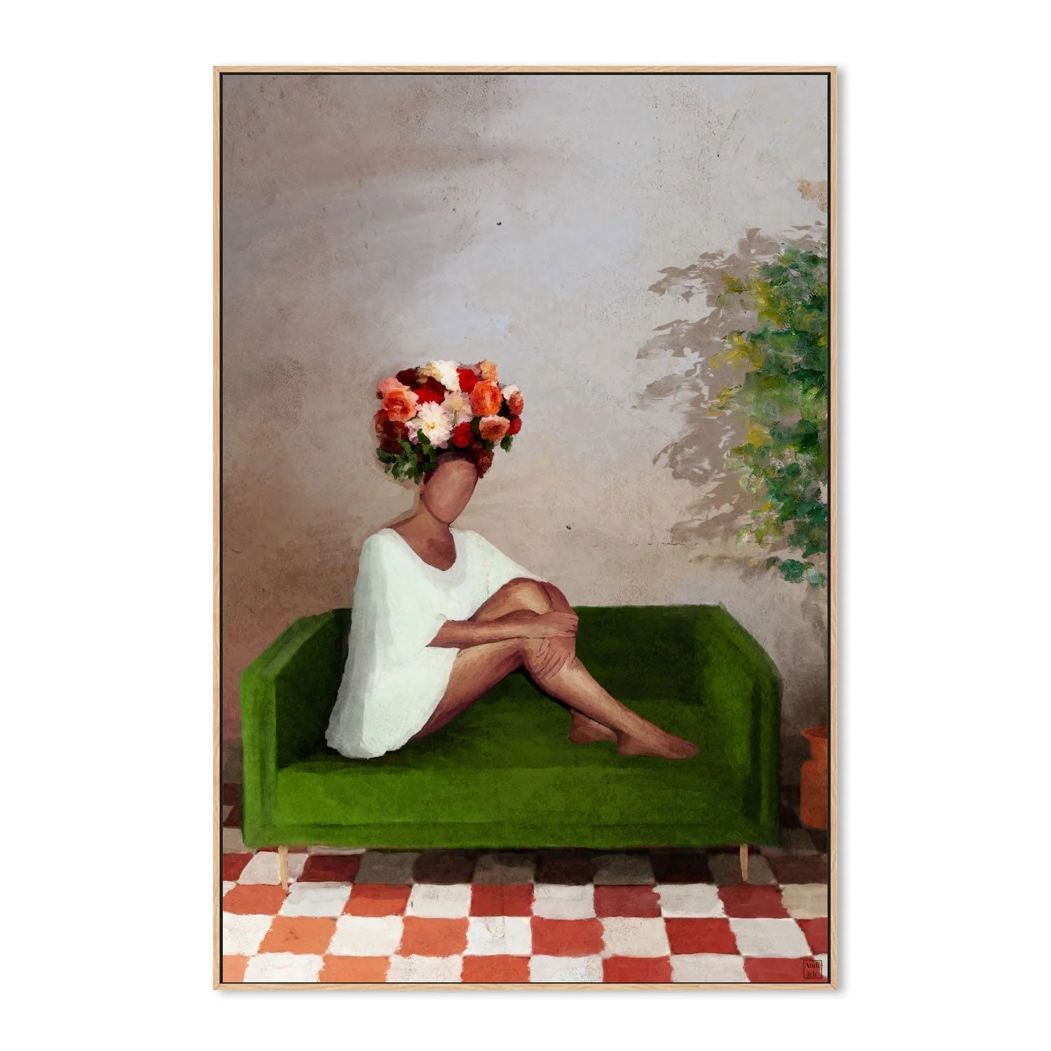 Crown - Image 4