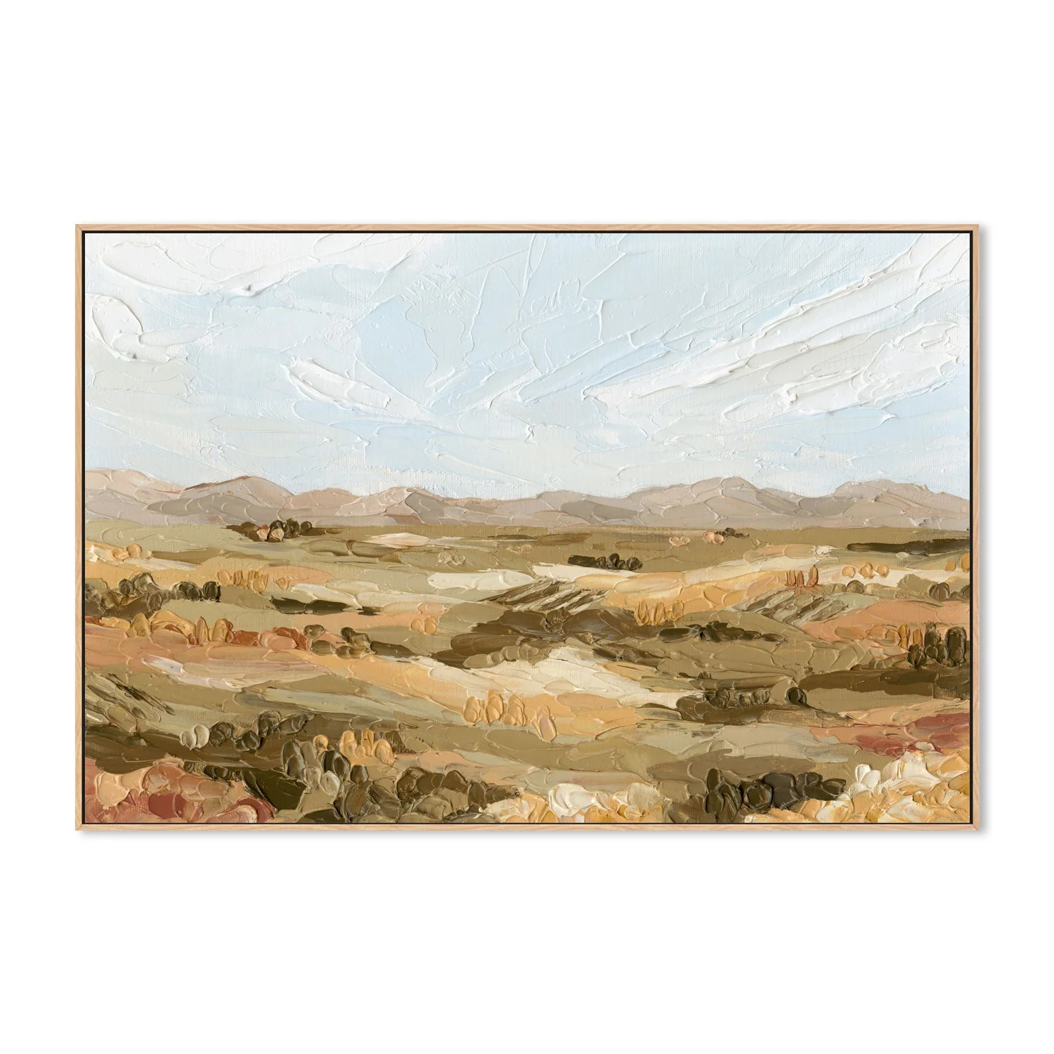 Crown Range - Image 4