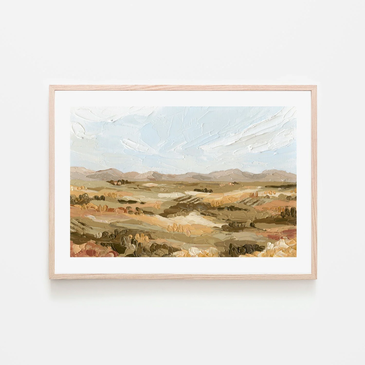 Crown Range - Image 6
