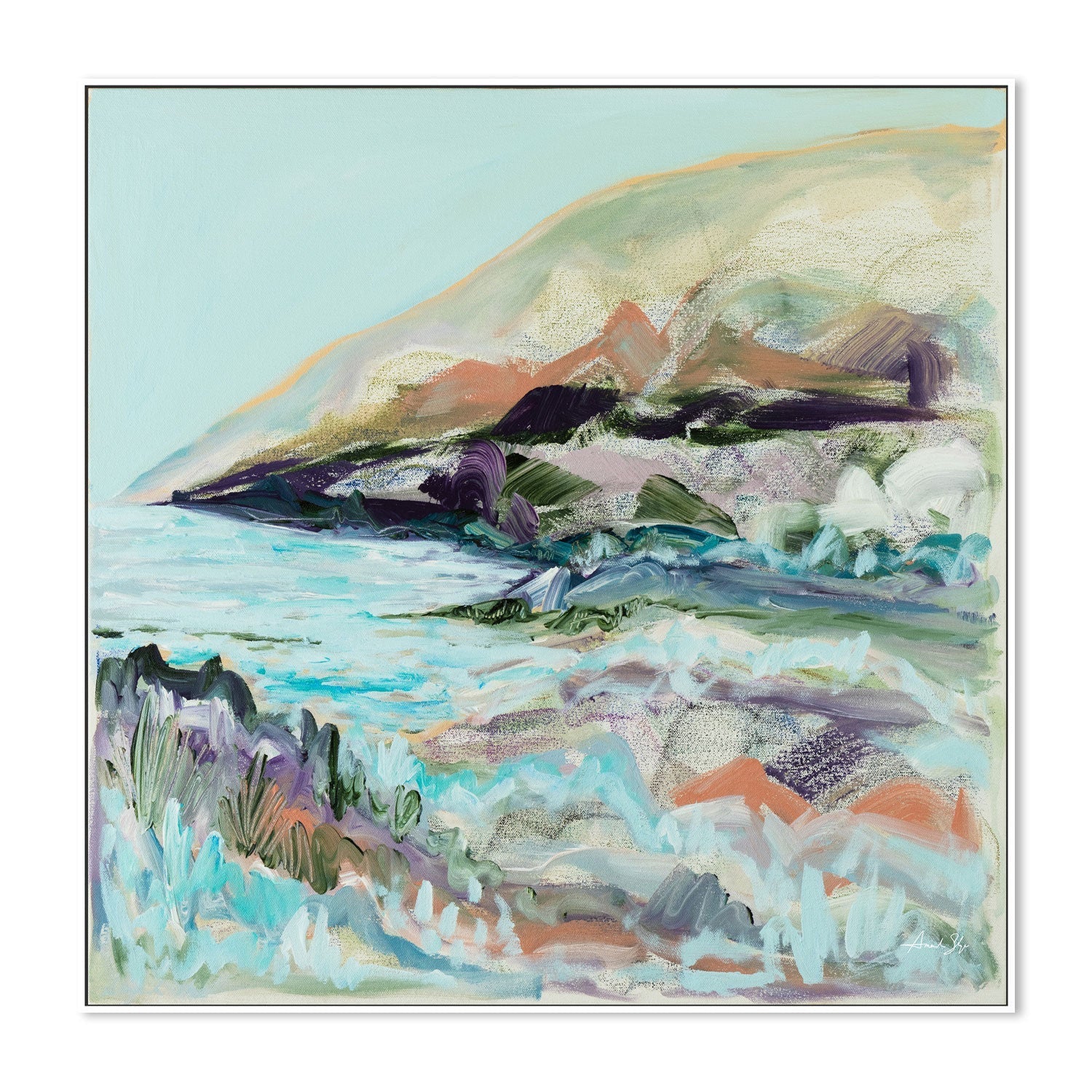 Crystal Clear - Image 5