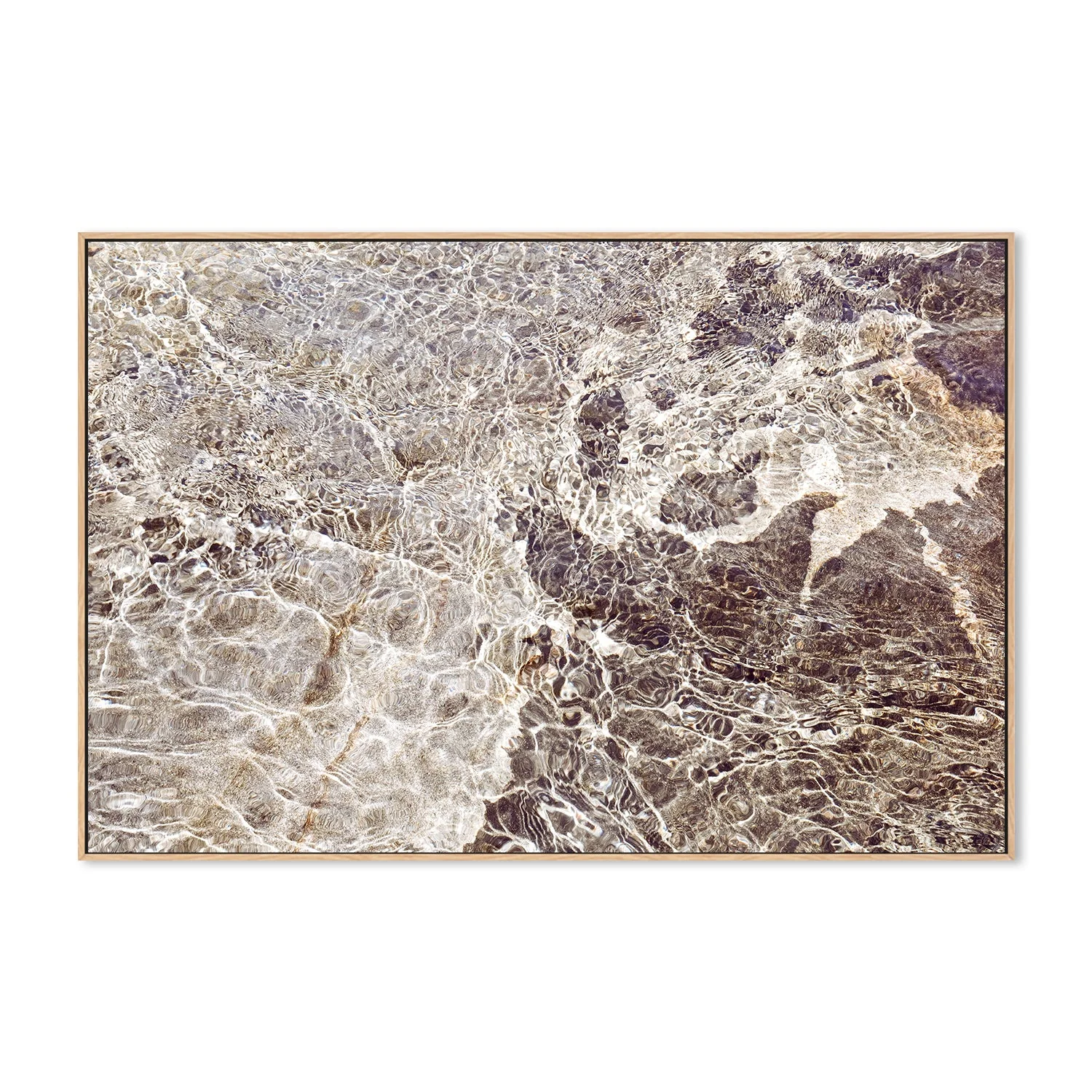 Crystal Clear - Image 4