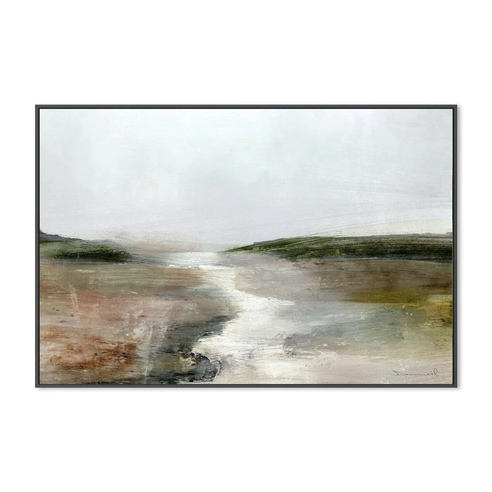 Crystal River - Image 3