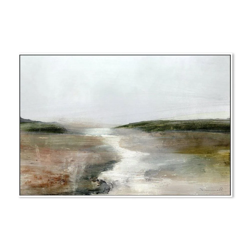 Crystal River - Image 5