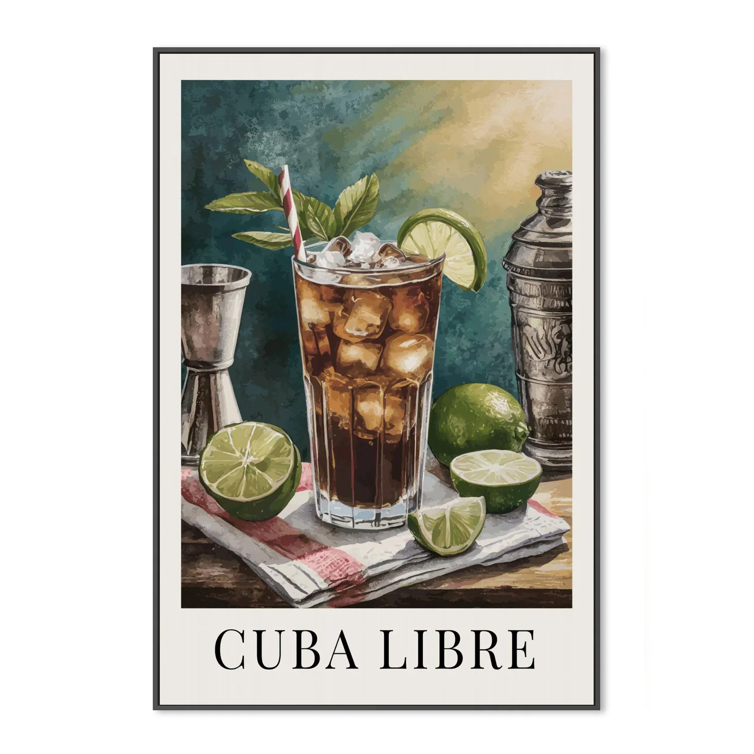 Cuba Libre - Image 3
