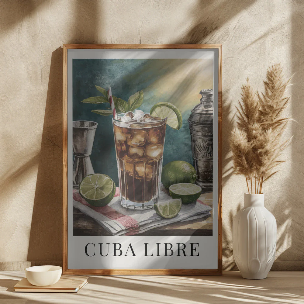 Cuba Libre - Image 7