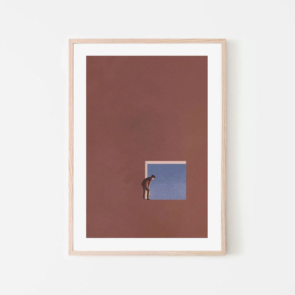 Curious Boy - Image 6
