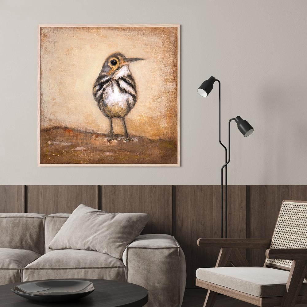 Curious Little Bird - Image 8