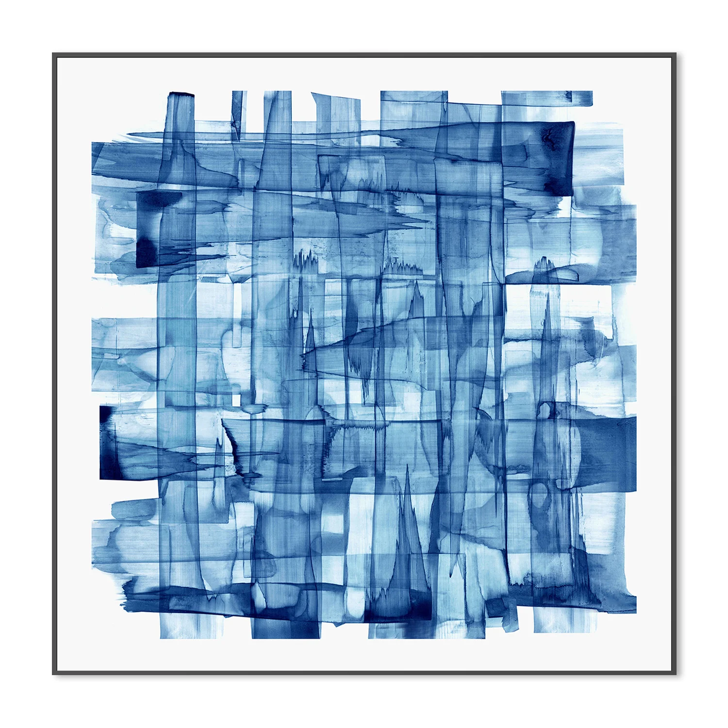 Currents Interlaced - Image 3