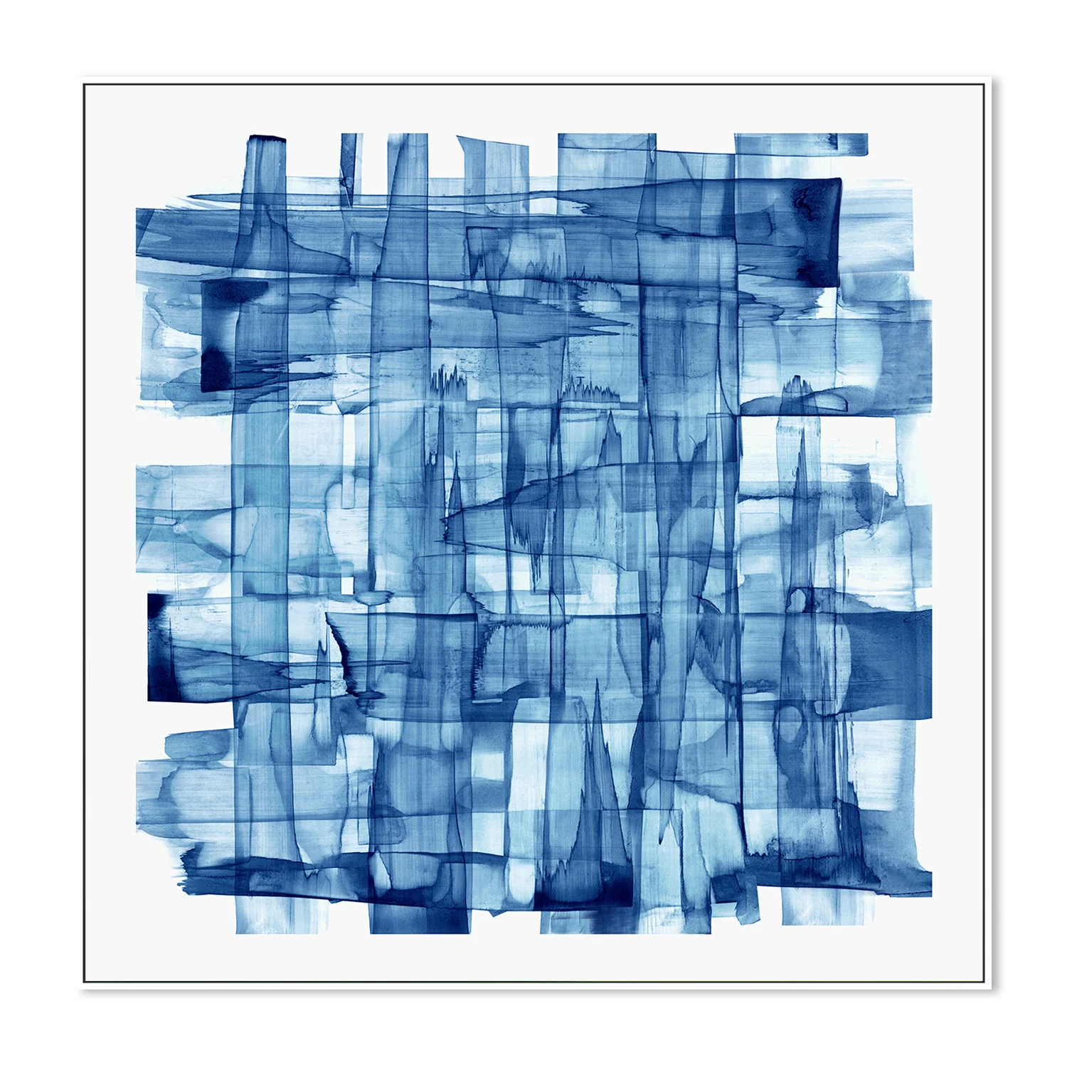 Currents Interlaced - Image 5
