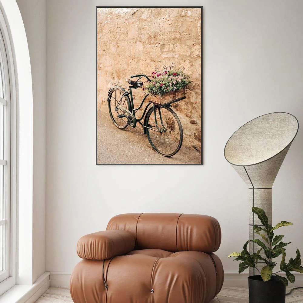 Cycling The Streets of Italy - Image 2