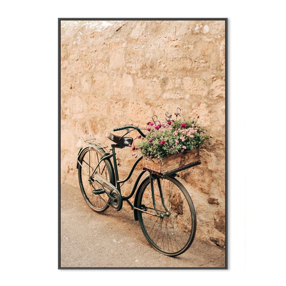 Cycling The Streets of Italy - Image 5