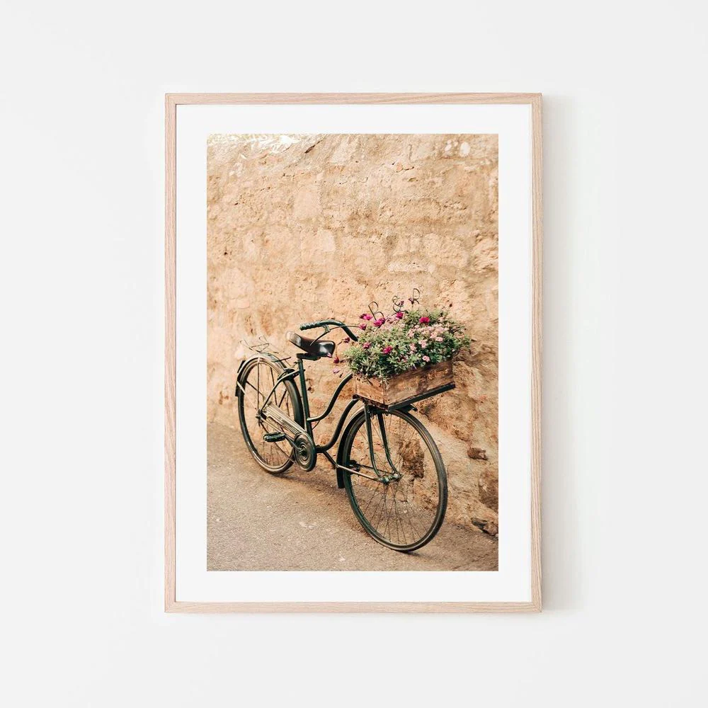 Cycling The Streets of Italy - Image 6