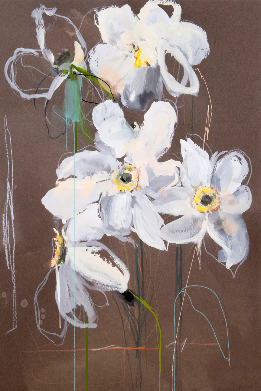 Daffodil