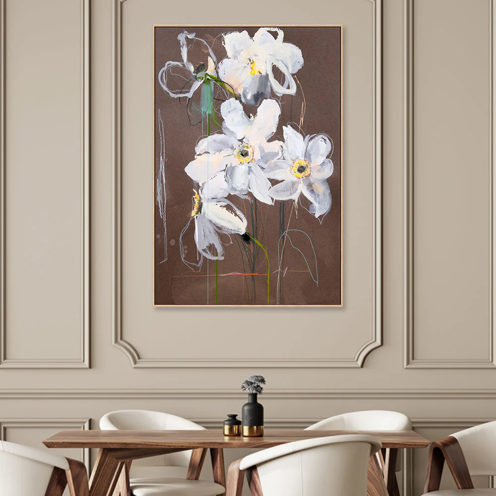 Daffodil - Image 2