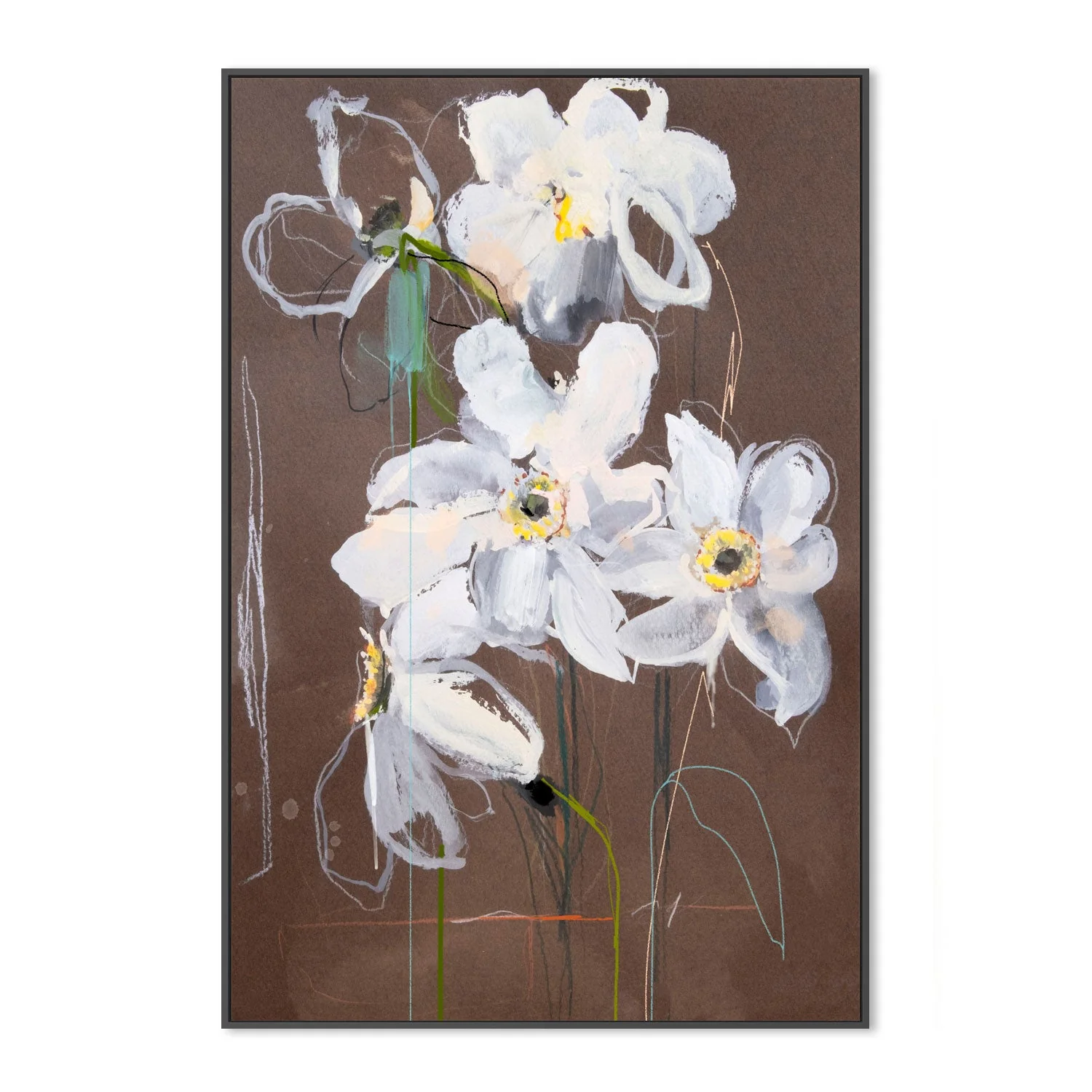 Daffodil - Image 3