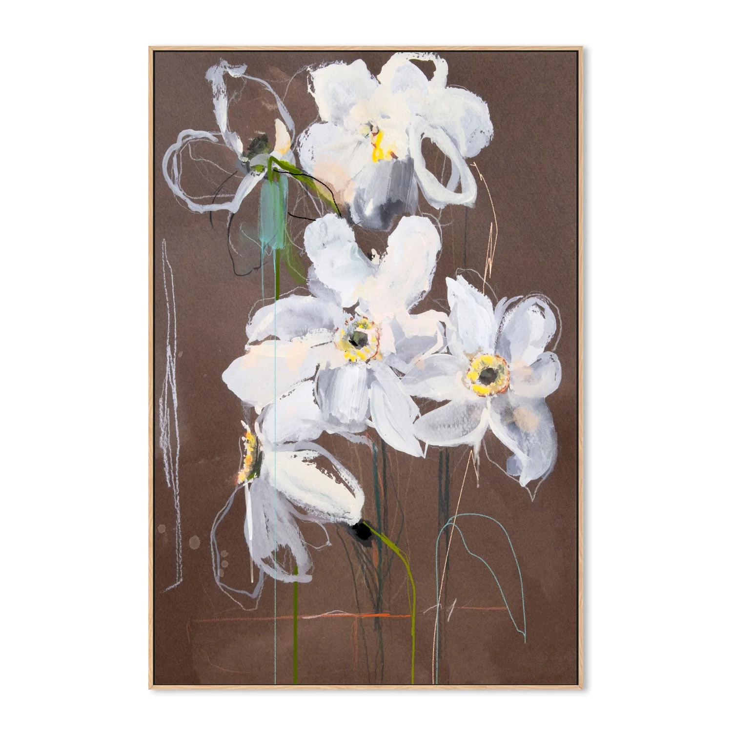Daffodil - Image 4