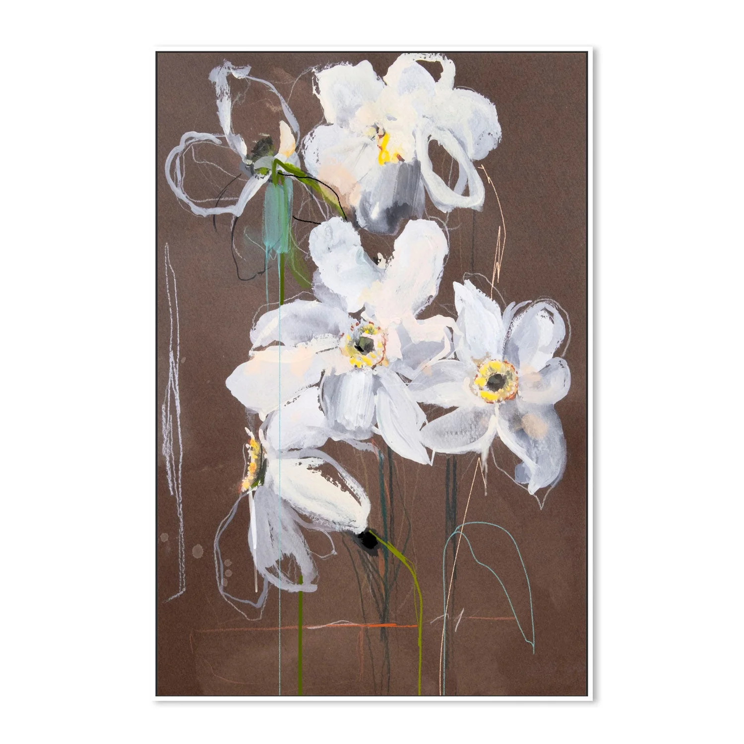 Daffodil - Image 5