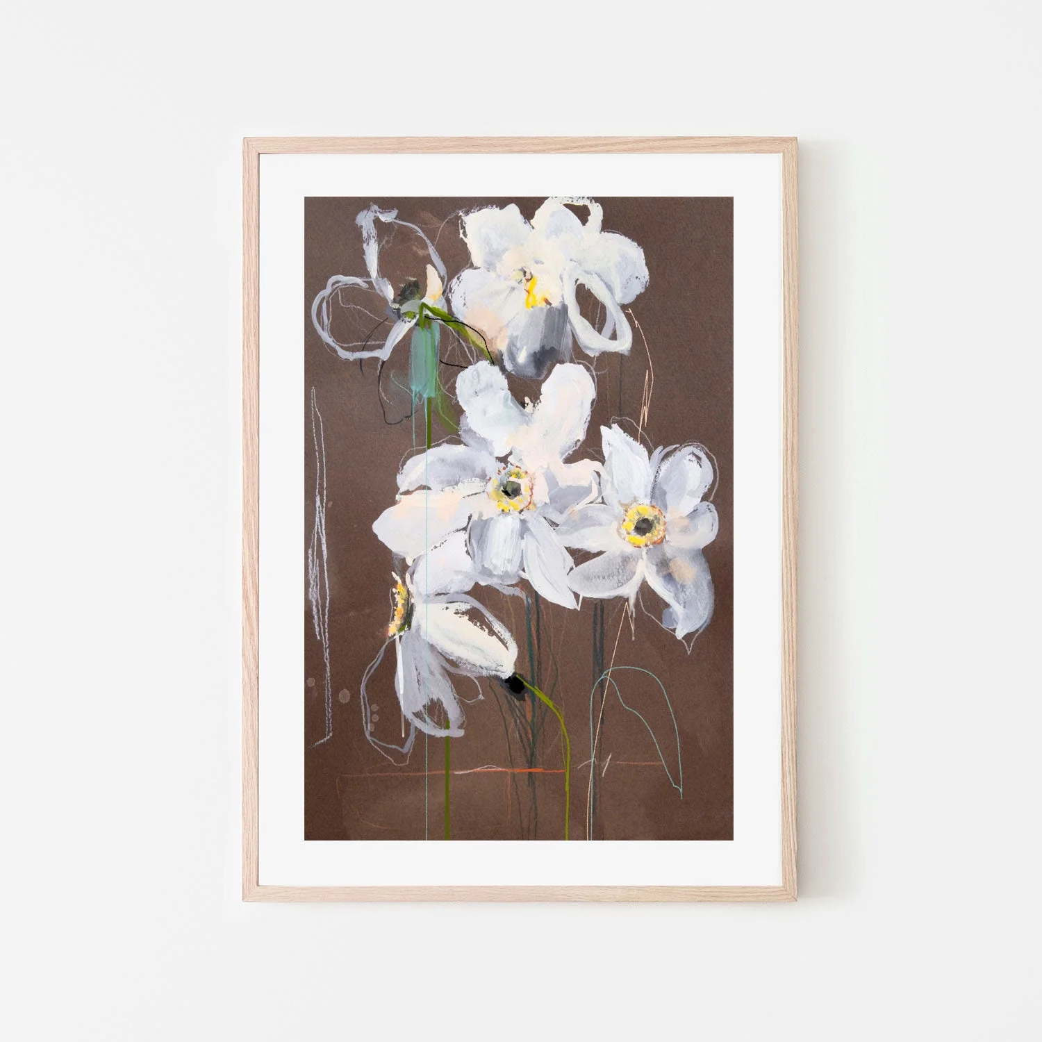 Daffodil - Image 6