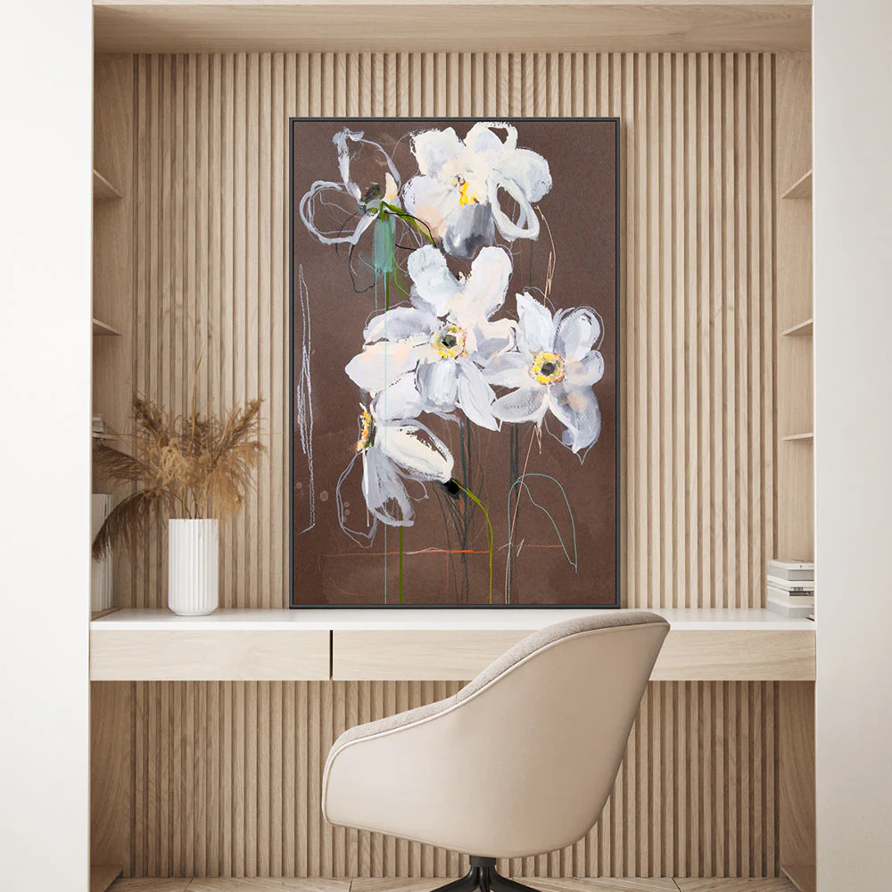 Daffodil - Image 8