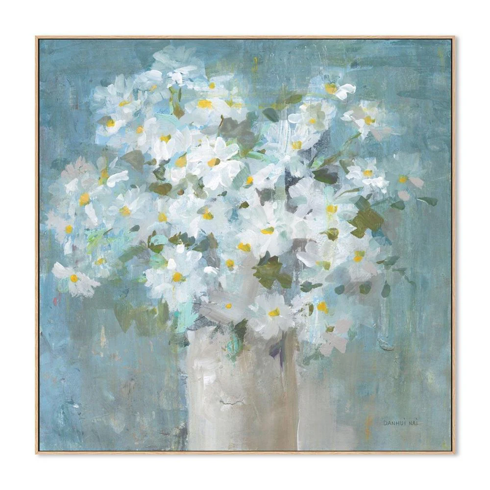 Daisies All Day - Image 4