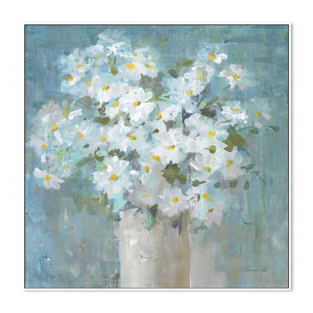 Daisies All Day - Image 5
