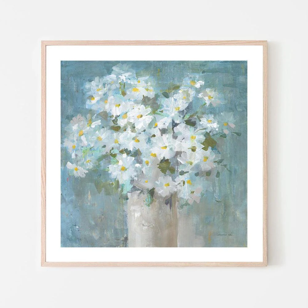 Daisies All Day - Image 6